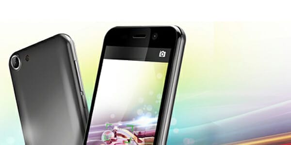 Daftar Smartphone Android 4G LTE Harga 1 Jutaan Terbaru 2017 - Advan