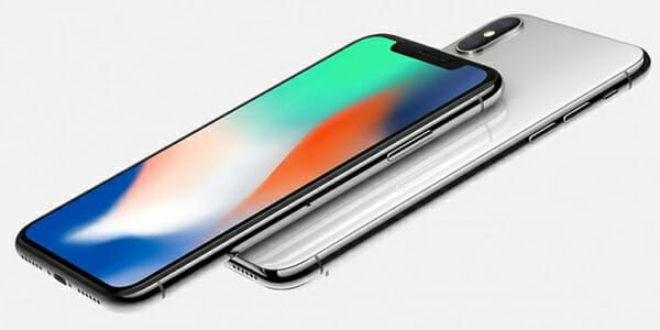 Harga Iphone 8 Plus Terbaru 2017 Spesifikasi 64gb Dan 256gb