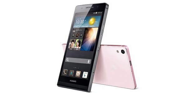 Info Harga Huawei P9 Lite Mini Review Dan Spesifikasi Terbaru 2017