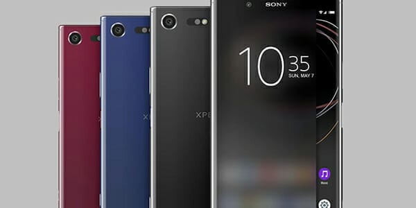 Smartphone Android Dengan Prosesor Tercepat Harga Bersahabat Terbaik 2017