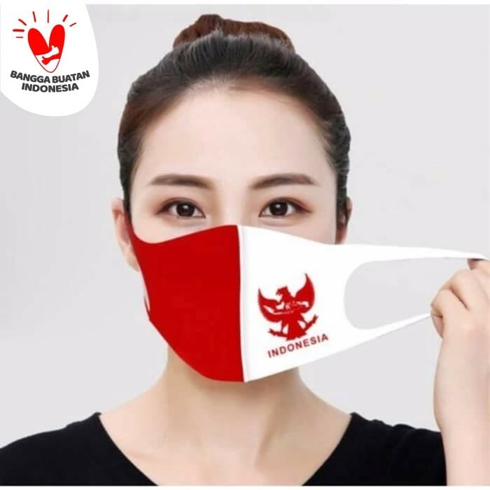 Masker Scuba Tidak Bisa Menangkal Covid 19 Corona