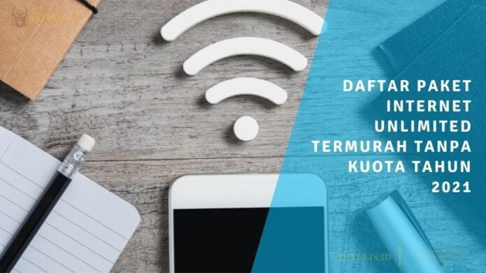 paket internet unlimited termurah tanpa kuota paket internet unlimited termurah tanpa kuota