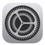 ios settings app icon 150x150 1