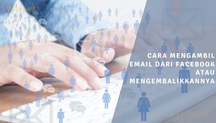 email facebook saya, cara mengetahui email orang lain., cara mengetahui email fb orang lain lewat termux, cara membuka facebook yang lupa, membuka facebook yang lupa kata, cara login fb lupa email, cara mengetahui email fb orang, facebook yang lupa kata sandi, cara mengambil email dari facebook atau mengembalikkannya