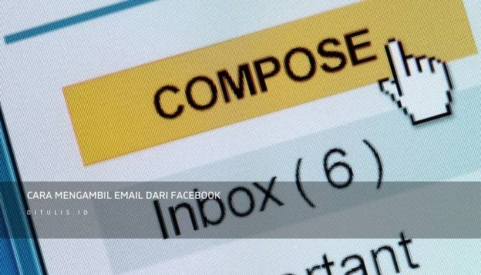 email facebook saya, cara mengetahui email orang lain., cara mengetahui email fb orang lain lewat termux, cara membuka facebook yang lupa, membuka facebook yang lupa kata, cara login fb lupa email, cara mengetahui email fb orang, facebook yang lupa kata sandi, cara mengambil email dari facebook