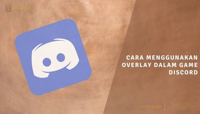 slack vs discord mana yang lebih baik 1