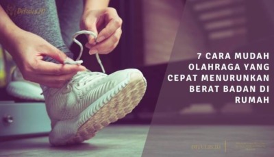 Weight Loss And PCOD Problem Transformation Journey of Gurminder