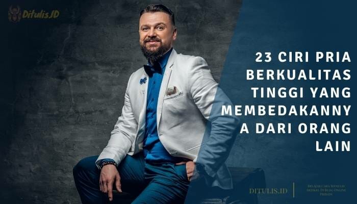 rahasia pria berkualitas dan menarik, menilai laki laki dari marahnya, pria berkarakter, cowok yang pantas dipertahankan, ciri ciri pria yang harus dipertahankan, lelaki yang baik menurut islam, cara mendapatkan pria berkualitas, cowok mahal adalah, rahasia pria berkualitas dan menarik, menilai laki-laki dari marahnya, pria berkarakter, cara mendapatkan pria berkualitas, lelaki yang baik menurut islam, cowok yang pantas dipertahankan, pria berkualitas, pria berkualitas tinggi, pria berkualitas kelas cinta, merk tas ransel pria berkualitas, ciri pria berkualitas, merek kemeja pria berkualitas, merk jaket pria berkualitas, menjadi pria berkualitas, merk kaos pria berkualitas, jam tangan pria berkualitas, sepatu lokal pria berkualitas, cara mendapatkan pria berkualitas, dompet pria berkualitas, pria menarik dan berkualitas, pria yang berkualitas, pria lajang yang mewah dan berkualitas, jam tangan pria murah berkualitas