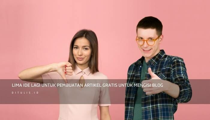 Apakah itu saya? Cara Anda Menempatkan Diri Anda di Friendzone