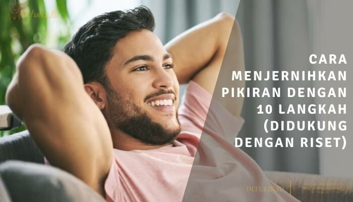 cara menghilangkan pikiran kotor islam, cara menjernihkan pikiran menurut islam, cara menghilangkan pikiran kotor untuk perempuan, cara menenangkan hati dan pikiran yang kacau, cara menghilangkan pikiran yang mengganggu, cara merilekskan pikiran sebelum tidur, cara menenangkan pikiran menurut psikologi, cara rileks menenangkan pikiran, cara menjernihkan pikiran menurut islam, cara menghilangkan pikiran kotor islam, cara merilekskan pikiran sebelum tidur, cara menenangkan pikiran menurut islam, cara menghilangkan pikiran kotor untuk perempuan, cara menghilangkan pikiran yang mengganggu, cara menjernihkan pikiran dari pikiran kotor, cara menjernihkan pikiran menurut islam, cara menjernihkan pikiran dan hati, cara menjernihkan pikiran dan perasaan, cara menjernihkan pikiran kotor, cara menjernihkan pikiran dalam islam, cara menjernihkan otak dari pikiran kotor