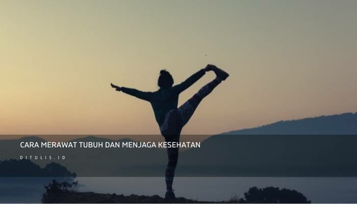 mengapa kita harus merawat tubuh, bagaimana cara merawat tubuh, merawat diri dalam islam, merawat diri adalah, mengapa kita harus merawat diri ketika pubertas, kondisi kesehatan yang harus diperhatikan, contoh perawatan diri, pentingnya menjaga kesehatan tubuh bagi siswa, mengapa kita harus merawat tubuh, bagaimana cara merawat tubuh, merawat diri dalam islam, merawat diri adalah, contoh perawatan diri, mengapa kita harus merawat diri ketika pubertas, mengapa kita harus merawat tubuh, mengapa harus merawat tubuh, kenapa kita harus merawat tubuh, mengapa kamu harus merawat tubuh agar tetap bersih, kita harus merawat tubuh agar terhindar dari, mengapa kita harus merawat tubuh secara teratur, mengapa kita harus tertib merawat tubuh, mengapa kita harus merawat bagian tubuh kita, merawat tubuh harus titik-titik semua orang, merawat tubuh harus