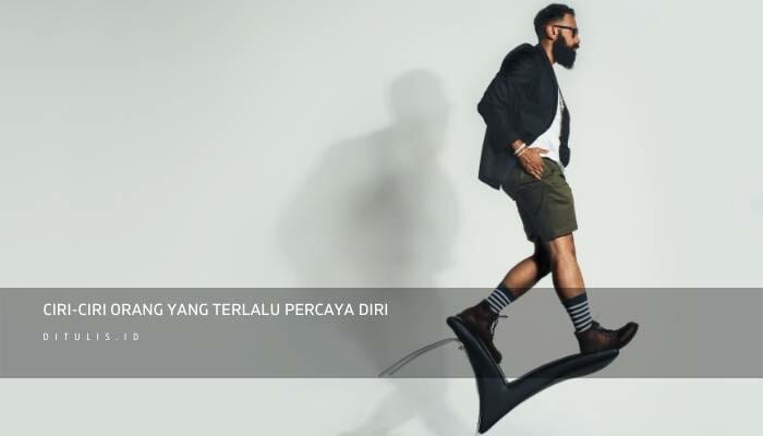 cara untuk percaya diri, cara menjadi percaya diri dan tidak pemalu, mengatasi rasa tidak percaya diri, melatih percaya diri, manfaat percaya diri, cara mengembalikan kepercayaan diri, cara menjadi diri sendiri dan percaya diri, membangun percaya diri, cara agar percaya diri dan berani, meningkatkan rasa percaya diri, menjadi percaya diri, agar percaya diri, cara membangun kepercayaan diri, cara meningkatkan percaya diri dalam berkomunikasi, membangun kepercayaan diri, cara menjadi orang yang percaya diri, cara percaya diri walau jelek, tips meningkatkan percaya diri, kepercayaan diri, kurang percaya diri, pengertian percaya diri, percaya diri, cara agar lebih percaya diri, cara berbicara di depan umum dengan percaya diri, rasa percaya diri, cara menjadi percaya diri, cara percaya diri berbicara di depan umum, cara percaya diri di depan banyak orang, cara mengatasi kurang percaya diri dalam berbicara, cara menumbuhkan kepercayaan diri, orang yang terlalu percaya diri