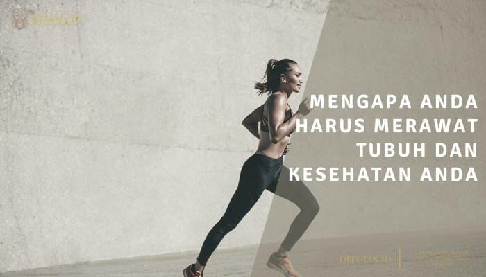 mengapa kita harus merawat tubuh, bagaimana cara merawat tubuh, merawat diri dalam islam, merawat diri adalah, mengapa kita harus merawat diri ketika pubertas, kondisi kesehatan yang harus diperhatikan, contoh perawatan diri, pentingnya menjaga kesehatan tubuh bagi siswa, mengapa kita harus merawat tubuh, bagaimana cara merawat tubuh, merawat diri dalam islam, merawat diri adalah, contoh perawatan diri, mengapa kita harus merawat diri ketika pubertas, mengapa kita harus merawat tubuh, mengapa harus merawat tubuh, kenapa kita harus merawat tubuh, mengapa kamu harus merawat tubuh agar tetap bersih, kita harus merawat tubuh agar terhindar dari, mengapa kita harus merawat tubuh secara teratur, mengapa kita harus tertib merawat tubuh, mengapa kita harus merawat bagian tubuh kita, merawat tubuh harus titik-titik semua orang, merawat tubuh harus