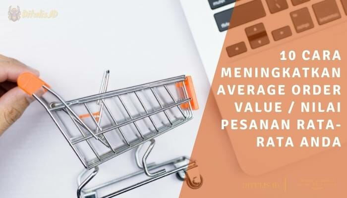 rumus average order value, average order value formula, order value adalah, average order per customer, calculator aov, average order per customer formula, gmv adalah, conversion rate adalah, average order value ecommerce, average order value shopify, average order value amazon, average order value google analytics, average order value ecommerce india, average order value swiggy, average order value adalah, average order value food delivery, average order value uber eats, how to increase average order value, amazon average order value, how to calculate average order value, klarna average order value, stitch fix average order value, uber eats average order value, zomato average order value, etsy average order value, swiggy average order value, deliveroo average order value, average deliveroo order value