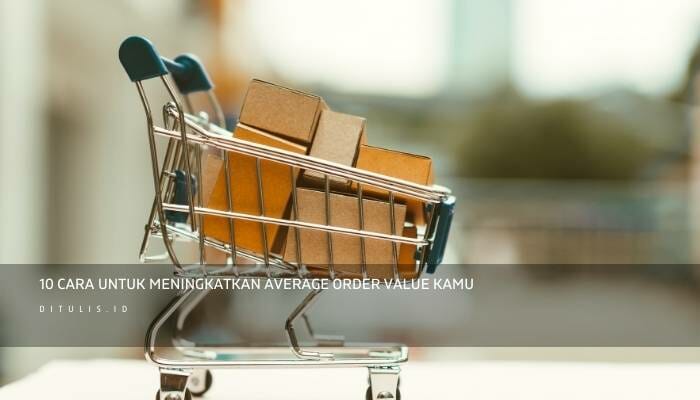 rumus average order value, average order value formula, order value adalah, average order per customer, calculator aov, average order per customer formula, gmv adalah, conversion rate adalah, average order value ecommerce, average order value shopify, average order value amazon, average order value google analytics, average order value ecommerce india, average order value swiggy, average order value adalah, average order value food delivery, average order value uber eats, how to increase average order value, amazon average order value, how to calculate average order value, klarna average order value, stitch fix average order value, uber eats average order value, zomato average order value, etsy average order value, swiggy average order value, deliveroo average order value, average deliveroo order value