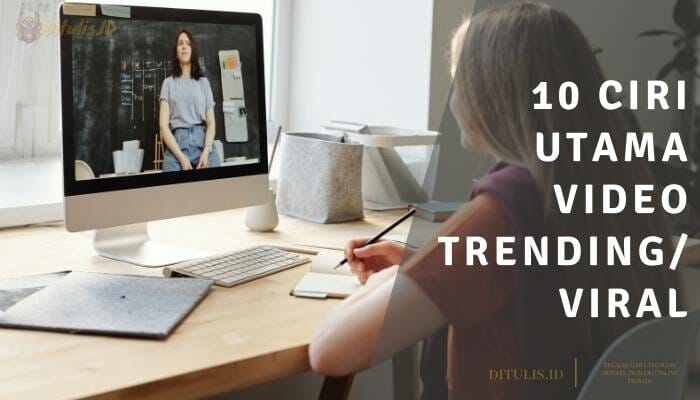syarat trending youtube 2021, syarat video trending di youtube, cara cek trending youtube indonesia, keuntungan trending youtube, urutan trending youtube indonesia 2021, syarat trending youtube 2020, urutan trending youtube hari ini, urutan trending youtube indonesia hari ini, cara mengetahui trending youtube, kriteria trending youtube, cara cek trending youtube, cek trending youtube, video trending youtube, cara melihat video trending di youtube, judul youtube trending, cara membuat video youtube trending, trends youtube, cara melihat youtube trending, cara melihat trending youtube, trending nomor 1 di youtube, video tik tok trending, parakan 01 trending twitter, video zara adhisty twitter, cara melihat urutan trending youtube, daftar trending youtube hari ini, twitter zara adhisty video, cara melihat trending di youtube, youtube lyodra pesan terakhir, parakan 01 twitter trending, viral twitter pemersatu bangsa, berita trending youtube hari ini, yt trend, arti trending di youtube, cara melihat trending youtube negara lain, tik tok trend videos, cara melihat video trending youtube, cara mengecek trending youtube, trend video tiktok,