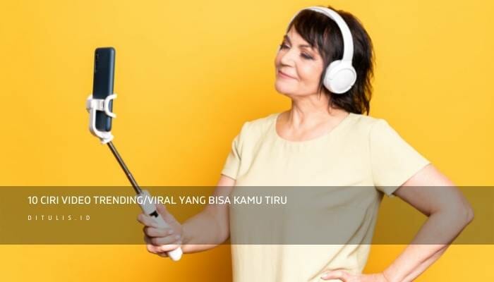 syarat trending youtube 2021, syarat video trending di youtube, cara cek trending youtube indonesia, keuntungan trending youtube, urutan trending youtube indonesia 2021, syarat trending youtube 2020, urutan trending youtube hari ini, urutan trending youtube indonesia hari ini, cara mengetahui trending youtube, kriteria trending youtube, cara cek trending youtube, cek trending youtube, video trending youtube, cara melihat video trending di youtube, judul youtube trending, cara membuat video youtube trending, trends youtube, cara melihat youtube trending, cara melihat trending youtube, trending nomor 1 di youtube, video tik tok trending, parakan 01 trending twitter, video zara adhisty twitter, cara melihat urutan trending youtube, daftar trending youtube hari ini, twitter zara adhisty video, cara melihat trending di youtube, youtube lyodra pesan terakhir, parakan 01 twitter trending, viral twitter pemersatu bangsa, berita trending youtube hari ini, yt trend, arti trending di youtube, cara melihat trending youtube negara lain, tik tok trend videos, cara melihat video trending youtube, cara mengecek trending youtube, trend video tiktok, 