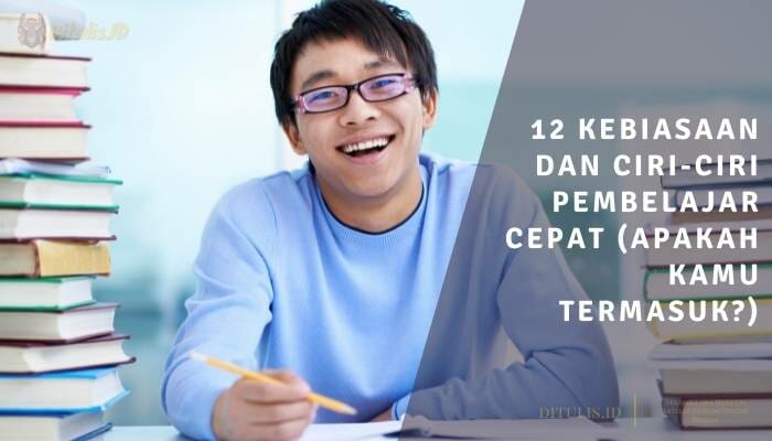 pengertian belajar tuntas, belajar bersama cerdas berkarakter, teknik, strategi belajar cerdas, karakteristik pebelajar adalah, tujuan belajar di ut, pengertian belajar tuntas, belajar bersama cerdas berkarakter, teknik, strategi belajar cerdas, karakteristik pebelajar adalah, tujuan belajar di ut, pembelajar cepat, pembelajaran jalan cepat, pembelajaran pada jalan cepat terdiri atas, pembelajaran atletik melalui aktivitas jalan cepat, pembelajaran teknik jalan cepat, pembelajaran atletik jalan cepat, pembelajaran lari cepat, pembelajaran khusus jalan cepat, pembelajaran jalan cepat smp, pembelajar yang cepat, pembelajaran metode cepat