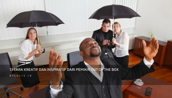 ciri orang berpikir out of the box, teori out of the box, orang yang out of the box, contoh kasus thinking out of the box, anak out of the box, pengertian out of the box, contoh pertanyaan out of the box, contoh berpikir out of the box brainly, pemikiran out of the box, pemikiran yang out of the box, pemikiran out of the box adalah, contoh pemikiran out of the box, arti pemikiran out of the box, sisi negatif dari pola pemikiran out of the box, permainan out of the box, pemikir out of the box