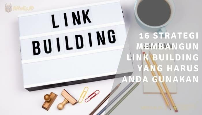 strategi membangun link building, link building adalah, contoh link building, backlink natural adalah, backlink adalah, sebutkan dan jelaskan macam macam link building, teknik link building seperti apa yang perlu dilakukan untuk proses seo, tujuan link building, pasang backlink gratis, link building adalah, contoh link building, backlink natural adalah, backlink adalah, tujuan link building, pasang backlink gratis, link building seo strategy, link building seo agency, link building seo 2021, link building seo techniques, link building seo blogs, link building seo submission, link building seo white hat, link building seo proposal, link building seo impact, broken link building seo, how to do link building seo, the seo link building course backlink building seo tutorial, external link building seo, backlinks link building seo, building links for seo