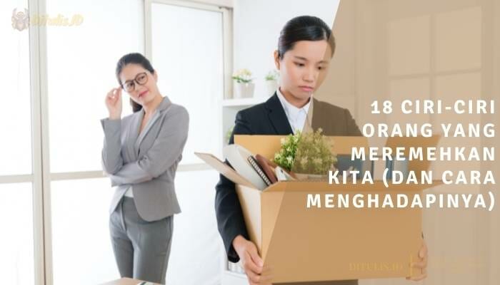 meremehkan orang lain dalam islam, sikap meremehkan orang lain disebut, kata2 meremehkan orang lain, jangan meremehkan orang lain, sombong meremehkan orang lain, hadits meremehkan orang lain, kata mutiara jangan meremehkan orang lain, meremehkan orang lain, meremehkan orang lain in english, meremehkan orang dalam islam, meremehkan orang dalam bahasa inggris, meremehkan orang lain quotes, meremehkan orang lain dalam pandangan islam, meremehkan orang lain termasuk sikap, meremehkan orang pendiam, ayat alkitab tentang meremehkan orang lain, jangan pernah meremehkan orang lain, jangan suka meremehkan orang lain, kata kata jangan meremehkan orang lain, kata kata meremehkan orang lain, orang yang suka meremehkan orang lain, cerita motivasi jangan meremehkan orang lain, meremehkan pekerjaan orang lain, meremehkan kemampuan orang lain, meremehkan shalat maka termasuk orang yang, meremehkan shalat termasuk orang yang, ciri orang yang meremehkan kita,
