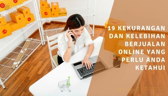 kekurangan berjualan secara offline, keuntungan berjualan online, kekurangan jualan online, keuntungan berjualan di marketplace, keuntungan berjualan di e commerce, kelebihan dan kekurangan berjualan online, cara buat situs jualan online, cara membuat situs web jual beli online, cara membuat bisnis online laris, cara berjualan di online shop luar negeri, membuat toko online di tokopedia, cara berjualan online di alibaba, cara jualan di ecommerce luar negeri, bikin website jualan online, cara buat website jualan online, cara buat web jualan online, website gratis untuk jualan online, cara bikin situs web jualan, cara buat situs web untuk jualan online, cara membuat situs jual beli online, cara buat website untuk jualan online, website jualan gratis, web jualan gratis, buat website untuk jualan online, cara jualan di gostore, cara jualan online di alibaba, bikin website jualan gratis, buat website jualan gratis, buat website jualan, cara membuat website jual beli, cara membuat website dagang online, membuat web gratis untuk jualan, membuat website jualan gratis, membuat web jualan gratis, cara membuat web jualan online gratis, cara jualan online di blibli, kelebihan berjualan online, kekurangan berjualan online