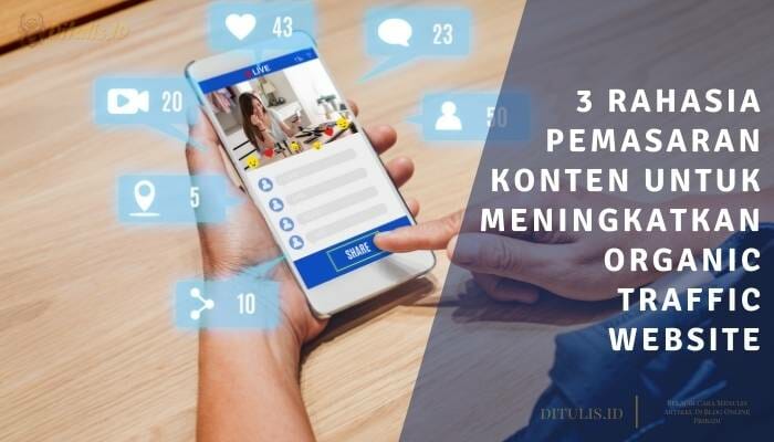 pengertian content marketing, content marketing menurut forbes, pemasaran konten adalah, content marketing menurut joe pulizzi, content marketing menurut para ahli, content b2b, content marketing menurut content marketing institute, konten pemasaran, content marketing menurut copyblogger, content marketing e commerce, pengertian content marketing menurut para ahli, contoh pemasaran konten, content marketing menurut lilach bullock, definisi content marketing menurut para ahli, content facebook marketing, pemasaran menggunakan konten pada blog merupakan contoh dari pemasaran, membuat dan memasarkan konten kreatif digital untuk menjadi content creator, membuat konten pemasaran media sosial, membuat konten pemasaran media sosial menggunakan hp, membuat konten pemasaran, marketing content institute, contoh content marketing, contoh content marketing di instagram, content marketing terdiri dari, contoh strategi konten, strategi content marketing, konten digital marketing, langkah langkah pemasaran konten, content marketing pdf, pemasaran konten yang baik, apa itu pemasaran konten, strategi pemasaran konten, bagaimana cara membuat pemasaran konten, membuat pemasaran konten, pertanyaan pemasaran konten, perusahaan pemasaran konten, kekurangan pemasaran konten, manfaat pemasaran konten, yang dimaksud dengan pemasaran konten adalah, pemasaran online content, rahasia pemasaran konten,