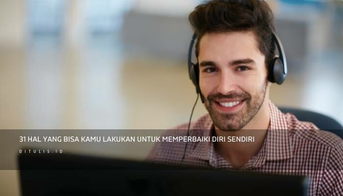 cara memperbaiki diri bagi wanita, cara memperbaiki diri sendiri menurut islam, fokus memperbaiki diri, cara memperbaiki diri karena allah, kata kata memperbaiki diri menjadi lebih baik, kata kata memperbaiki diri sendiri, kata kata memperbaiki diri islami, cara memperbaiki diri dari kesalahan, cara memperbaiki diri karena allah, cara memperbaiki diri bagi wanita, kata-kata memperbaiki diri sendiri, kata-kata memperbaiki diri islami, fokus memperbaiki diri, memperbaiki diri dimulai dari mana, memperbaiki diri sendiri menurut islam, memperbaiki diri sendiri bahasa inggris, cara memperbaiki diri sendiri, sibuk memperbaiki diri sendiri, kemahiran meningkatkan kemahuan memperbaiki diri sendiri, sibuklah memperbaiki diri sendiri, kata bijak memperbaiki diri sendiri, cara memperbaiki diri sendiri menjadi lebih baik, ayat tentang memperbaiki diri sendiri, cara memperbaiki diri sendiri dalam islam, hadits memperbaiki diri sendiri, ayat memperbaiki diri sendiri, memperbaiki akhlak diri sendiri, memperbaiki kesalahan diri sendiri, cara memperbaiki psikologi diri sendiri, memperbaiki diri sendiri