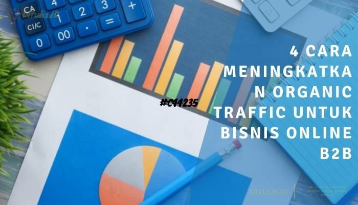 paid traffic adalah, organic traffic dan paid traffic, organic traffic google, sumber paid traffic, direct traffic adalah, apa itu traffic dalam bisnis, traffic penjualan adalah, fungsi traffic adalah, trafik adalah, traffic website adalah, traffic building artinya, low quality traffic, no traffic, trafik organik adalah, cara mendapatkan trafik organik, organik trafik arttırma yöntemleri, wordpress organik trafik artırma, website organik trafik, organik trafik artırma yöntemleri, organik trafik arttırma, wordpress organik trafik arttırma, traffic organik blog, apa itu traffic organik, menaikkan trafik organik, cara meningkatkan organic traffic