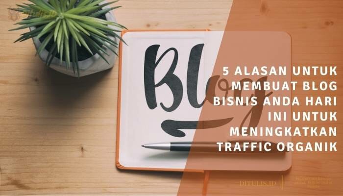 membuat blog untuk jualan, buat blog jualan online, membuat blog jualan online, contoh blog bisnis makanan, blog untuk bisnis, kerja sebagai dropship, cara membuat blog bisnis, dropship sembako tanpa modal, cara buat blog bisnis, cara membuat blog usaha, peluang usaha blogger, blog bisnis online, contoh blog bisnis, cara memulai bisnis blogger, ide jualan terbaru 2021, cara bisnis blogger, blog penjualan, contoh blog bisnis online, usaha blogger, blog bisnis adalah, contoh blog pribadi untuk pemula, blog tentang bisnis, cara membuat blog bisnis gratis, jualan di blog, cara bikin blog untuk jualan, buat blog bisnis, cara membuat blog gratis untuk bisnis online, peluang menjadi dropship, bisnis blogger untuk pemula, blog bisnis terbaik, cara membuat blog untuk bisnis, cara membuat blog bisnis online, bikin blog bisnis, buat blog untuk jualan online, cara bikin blog bisnis, contoh blog untuk bisnis online, cara berjualan di blog, cara membuat blog bisnis yang efektif, bisnis online blogspot, cara buat blog untuk bisnis, cara membuat blog untuk bisnis online, cara membuat blog untuk berjualan, bisnis blog yang menguntungkan, cara membuat blog untuk usaha, membuat blog bisnis