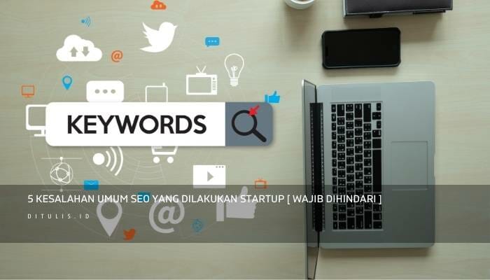 meningkatkan seo wordpress, cara seo website wordpress, cara mencari keyword seo, cara meningkatkan seo youtube, cara seo youtube, cara membuat seo yang baik, cara mencari seo youtube, apk seo youtube, seo youtube untuk pemula, cara membuat seo di website, cara meningkatkan seo, cara seo wordpress, cara seo website sendiri, contoh seo youtube, cara menaikan seo youtube, cara menaikkan seo, cara menaikkan seo website, cara menjadi seo, cara mengecek seo website, cara jadi seo, cara meningkatkan seo website, membuat seo website, cara membuat seo youtube, cara meningkatkan seo blog, cara membuat website seo friendly, cara menaikkan seo di google, cara buat seo website, pelatihan seo online, cara daftar seo, cara membuat seo untuk website, kesalahan umum seo