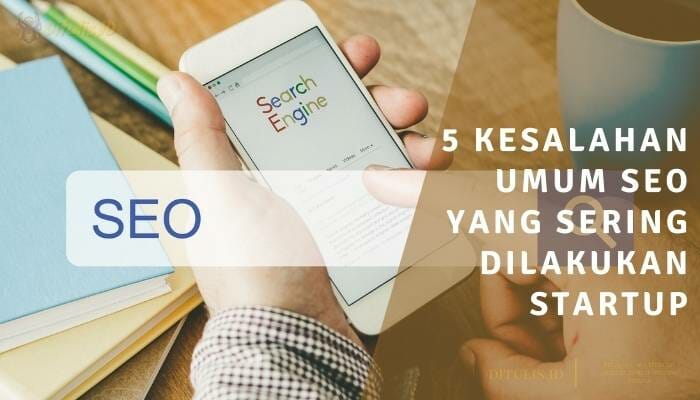 meningkatkan seo wordpress, cara seo website wordpress, cara mencari keyword seo, cara meningkatkan seo youtube, cara seo youtube, cara membuat seo yang baik, cara mencari seo youtube, apk seo youtube, seo youtube untuk pemula, cara membuat seo di website, cara meningkatkan seo, cara seo wordpress, cara seo website sendiri, contoh seo youtube, cara menaikan seo youtube, cara menaikkan seo, cara menaikkan seo website, cara menjadi seo, cara mengecek seo website, cara jadi seo, cara meningkatkan seo website, membuat seo website, cara membuat seo youtube, cara meningkatkan seo blog, cara membuat website seo friendly, cara menaikkan seo di google, cara buat seo website, pelatihan seo online, cara daftar seo, cara membuat seo untuk website, kesalahan umum seo