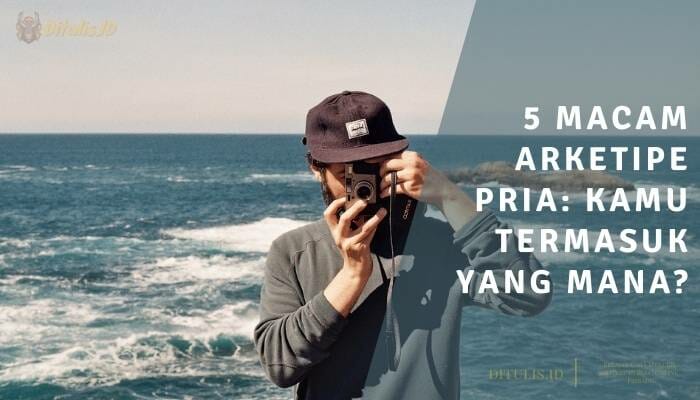 arketipe adalah, sinonim arketipe, apa itu arketipe, arketipe sinonim, arketipe artinya, arketipe dalam psikologi, arketipe =, arti arketipe, istilah arketipe digunakan dalam istilah kepribadian oleh tokoh, arketipe jung, arketipe menurut jung, contoh arketipe menurut jung, sifat dari arketipe, pengertian arketipe, sifat arketipe, contoh arketipe, arketipe sama artinya dengan, arketipe arti, sifat arketipe adalah, definisi arketipe, arketipe konsumen, sinonim dari arketipe, jenis arketipe, teori arketipe, teori arketipe jung, maksud arketipe, arketipe carl jung, sifat dari arketipe yaitu, sifat dari arketipe adalah, arketipe persona, arti kata arketipe, arketipe shadow, sinonim arketipe adalah, arketipe menurut carl jung