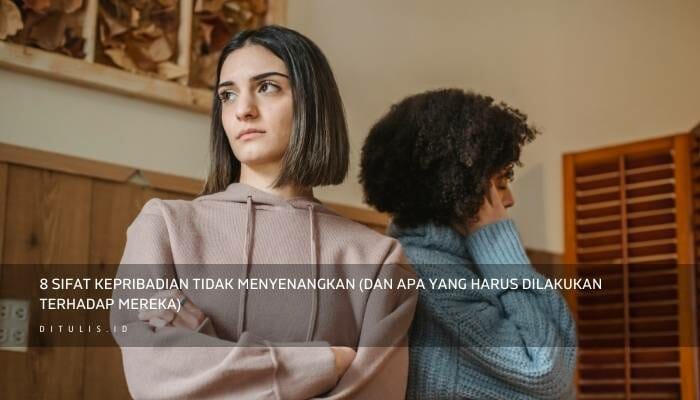 7 sifat manusia, kepribadian adalah, contoh kepribadian, 16 tipe kepribadian manusia, tipe tipe kepribadian, kepribadian manusia adalah, tes 4 tipe kepribadian manusia, psikologi kepribadian, kepribadian adalah, 7 sifat manusia, contoh kepribadian, 16 tipe kepribadian manusia, kepribadian manusia adalah, tipe-tipe kepribadian, sifat kepribadian nabi muhammad, sifat kepribadian manusia, sifat kepribadian abu bakar as siddiq, sifat kepribadian muhammadiyah, sifat kepribadian ali bin abi thalib, sifat kepribadian infj, sifat kepribadian rasulullah, sifat kepribadian adalah, sifat kepribadian umar bin khattab, tes sifat kepribadian, sifat-sifat kepribadian, 10 sifat kepribadian muhammadiyah, 4 sifat kepribadian manusia, kuis sifat kepribadian, teori sifat kepribadian, contoh sifat kepribadian, kata sifat kepribadian, kuesioner untuk tes sifat kepribadian, hadits tentang sifat kepribadian pendidik, sifat dan kepribadian salman al farisi, sifat yang mencerminkan kepribadian bangsa indonesia adalah, sifat dan kepribadian abu bakar as siddiq, sifat yang mencerminkan kepribadian bangsa indonesia, sifat dan kepribadian umar bin khattab, sifat-sifat muhammadiyah sesuai kepribadian muhammadiyah, sifat dan kepribadian zodiak virgo, sifat dan kepribadian golongan darah a, sifat dan kepribadian zodiak gemini, Sifat Kepribadian Tidak Menyenangkan