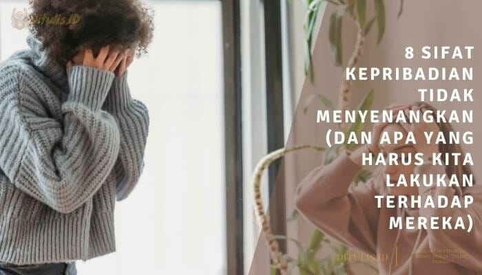 7 sifat manusia, kepribadian adalah, contoh kepribadian, 16 tipe kepribadian manusia, tipe tipe kepribadian, kepribadian manusia adalah, tes 4 tipe kepribadian manusia, psikologi kepribadian, kepribadian adalah, 7 sifat manusia, contoh kepribadian, 16 tipe kepribadian manusia, kepribadian manusia adalah, tipe-tipe kepribadian, sifat kepribadian nabi muhammad, sifat kepribadian manusia, sifat kepribadian abu bakar as siddiq, sifat kepribadian muhammadiyah, sifat kepribadian ali bin abi thalib, sifat kepribadian infj, sifat kepribadian rasulullah, sifat kepribadian adalah, sifat kepribadian umar bin khattab, tes sifat kepribadian, sifat-sifat kepribadian, 10 sifat kepribadian muhammadiyah, 4 sifat kepribadian manusia, kuis sifat kepribadian, teori sifat kepribadian, contoh sifat kepribadian, kata sifat kepribadian, kuesioner untuk tes sifat kepribadian, hadits tentang sifat kepribadian pendidik, sifat dan kepribadian salman al farisi, sifat yang mencerminkan kepribadian bangsa indonesia adalah, sifat dan kepribadian abu bakar as siddiq, sifat yang mencerminkan kepribadian bangsa indonesia, sifat dan kepribadian umar bin khattab, sifat-sifat muhammadiyah sesuai kepribadian muhammadiyah, sifat dan kepribadian zodiak virgo, sifat dan kepribadian golongan darah a, sifat dan kepribadian zodiak gemini, Sifat Kepribadian Tidak Menyenangkan