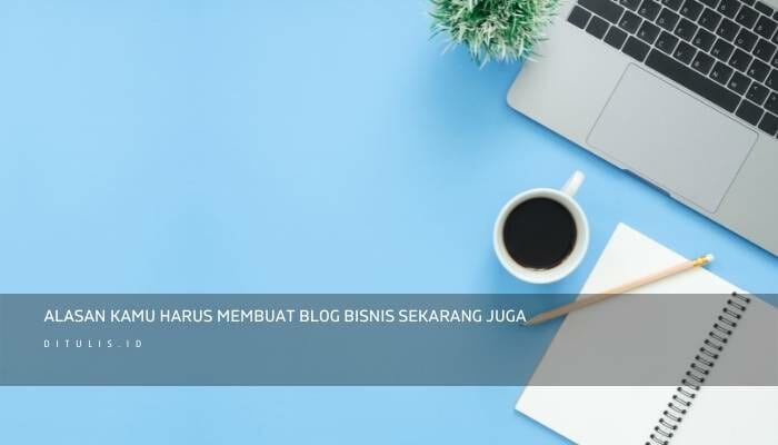 membuat blog untuk jualan, buat blog jualan online, membuat blog jualan online, contoh blog bisnis makanan, blog untuk bisnis, kerja sebagai dropship, cara membuat blog bisnis, dropship sembako tanpa modal, cara buat blog bisnis, cara membuat blog usaha, peluang usaha blogger, blog bisnis online, contoh blog bisnis, cara memulai bisnis blogger, ide jualan terbaru 2021, cara bisnis blogger, blog penjualan, contoh blog bisnis online, usaha blogger, blog bisnis adalah, contoh blog pribadi untuk pemula, blog tentang bisnis, cara membuat blog bisnis gratis, jualan di blog, cara bikin blog untuk jualan, buat blog bisnis, cara membuat blog gratis untuk bisnis online, peluang menjadi dropship, bisnis blogger untuk pemula, blog bisnis terbaik, cara membuat blog untuk bisnis, cara membuat blog bisnis online, bikin blog bisnis, buat blog untuk jualan online, cara bikin blog bisnis, contoh blog untuk bisnis online, cara berjualan di blog, cara membuat blog bisnis yang efektif, bisnis online blogspot, cara buat blog untuk bisnis, cara membuat blog untuk bisnis online, cara membuat blog untuk berjualan, bisnis blog yang menguntungkan, cara membuat blog untuk usaha, membuat blog bisnis