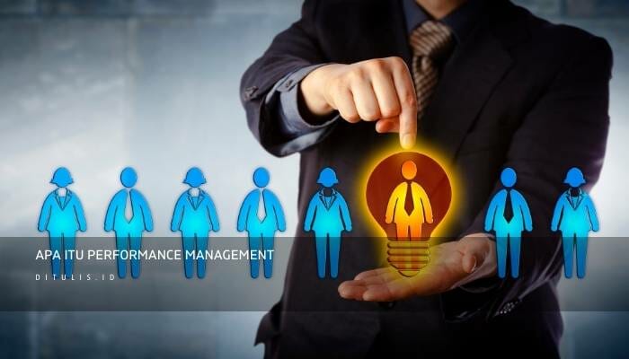 contoh performance management, contoh performance management di perusahaan, performance management system adalah, manfaat performance management, proses performance management, strategic performance management adalah, pengertian performance dan contohnya, performance management analyst adalah, performance management system, performance management process, performance management cycle, performance management tools, performance management framework, performance management techniques, performance management pdf, performance management system examples, performance management policy, receivables performance management, importance of performance management, why is performance management important, enterprise performance management, define performance management, purpose of performance management, benefits of performance management, asset performance management, difference between performance management and performance appraisal, lattice performance management, performance property management, performance asset management, performance receivables management, appraisal performance management, performance management ppt, perbedaan performance appraisal dan performance management, 