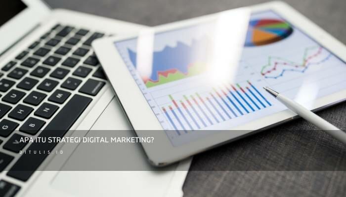 apa yang dipelajari digital marketing, contoh digital marketing, contoh digital marketing di indonesia, jenis-jenis digital marketing, manfaat digital marketing, contoh digital marketing yang sukses, jenis jenis digital marketing, belajar digital marketing, belajar digital marketing mulai dari mana, jurnal digital marketing, digital marketing pdf, buku digital marketing, apa saja yang dipelajari di digital marketing, apa yang dipelajari di digital marketing, apa yang dipelajari di international business, apa yang dilakukan digital marketing, apa yang dipelajari di data science, apa yang dipelajari di public relation, apa digital marketing, apa yang dipelajari di jurusan bisnis digital, apa itu digital marketing specialist, apa itu digital marketing agency, apa itu digital marketing malaysia, apa itu digital marketing communication, apa itu digital marketing ppt, apa itu digital marketing officer, apa itu digital marketing manager, apa itu digital marketing channel, apa itu digital marketing strategy, jelaskan apa itu digital marketing, apakah itu digital marketing, memulai digital marketing, digital marketing bisnis, bisnis online digital marketing, digital marketing, bisnis digital marketing, pengantar digital marketing, digital marketing agency terbaik, jasa digital marketing agency, digital marketing dasar, jasa digital marketing terbaik, jasa digital marketing, digital marketing properti, digital marketing terbaik, layanan digital marketing, paket jasa digital marketing, digital marketing jasa, digital marketing pemula, paket harga digital marketing, perusahaan digital marketing, digital marketing untuk pemula, promosi digital marketing, paket digital marketing, membuat digital marketing, dasar digital marketing, biaya jasa digital marketing, dasar dasar digital marketing, digital marketing perusahaan, harga jasa digital marketing, biaya digital marketing, digital marketing denny santoso, 