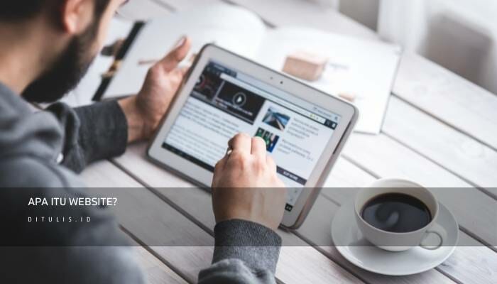 apa itu hosting, apa yang dimaksud dengan web hosting, apa yang dapat anda tambahkan ke situs google, apa itu website bisnis, apa itu web, web itu apa, apa yang dimaksud dengan website, apa itu situs web, apa itu situs web dan contohnya, apa yang dimaksud dengan hosting, apa arti website, apa arti web, apa yg dimaksud dengan website, apa yg dimaksud dengan hosting, apa arti hosting, apa yang dimaksud website, apa arti situs web, apa yang dimaksud hosting, apa yang dimaksud dengan situs web, apa yang dimaksud situs web, situs web artinya apa, situs web itu apa, apa arti dari situs web, apa situs web, apa itu website dan contohnya, apa arti dari hosting, apa saja kegunaan luar biasa dari google sites, jelaskan apa yang dimaksud dengan website, apa arti dari website, cara mengetahui website menggunakan cms apa, apa itu web hosting dan bagaimana cara kerjanya, apa itu domain hosting dan website, apa fungsi web hosting, apa yang dimaksud dengan web hosting, apa yg dimaksud dengan web hosting, apa arti domain dan hosting, apa bedanya hosting dan domain, apa yang dimaksud web designer, setelah beli domain apa yang dilakukan, apa itu jasa pembuatan website, situs apa saja yang menyediakan layanan membuat blog gratis, apa yang dimaksud web developer, apa itu hosting, apa keuntungan membuat website, apa saja yang diperlukan untuk membuat website, apa yang dimaksud hosting dan domain, apa yang diperlukan untuk membuat website, apa yang dibutuhkan untuk membuat website, apa itu website bisnis, apa yang dimaksud web hosting, apa yang dimaksud dengan hosting dan domain, apa yang di maksud dengan hosting, apa itu situs online, apa itu hosting dan domain serta berikan contohnya, apa yang dimaksud dengan domain dan hosting