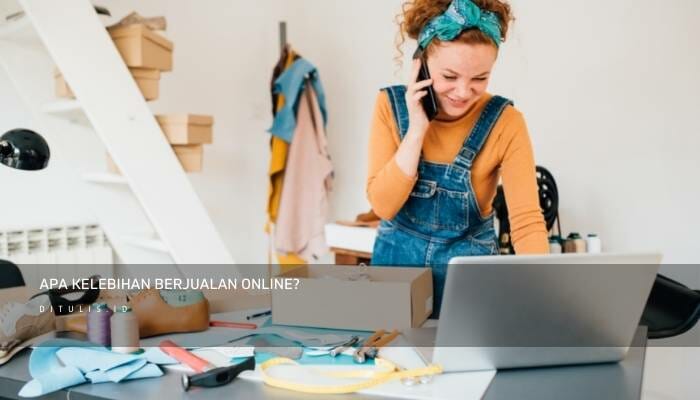 kekurangan berjualan secara offline, keuntungan berjualan online, kekurangan jualan online, keuntungan berjualan di marketplace, keuntungan berjualan di e commerce, kelebihan dan kekurangan berjualan online, cara buat situs jualan online, cara membuat situs web jual beli online, cara membuat bisnis online laris, cara berjualan di online shop luar negeri, membuat toko online di tokopedia, cara berjualan online di alibaba, cara jualan di ecommerce luar negeri, bikin website jualan online, cara buat website jualan online, cara buat web jualan online, website gratis untuk jualan online, cara bikin situs web jualan, cara buat situs web untuk jualan online, cara membuat situs jual beli online, cara buat website untuk jualan online, website jualan gratis, web jualan gratis, buat website untuk jualan online, cara jualan di gostore, cara jualan online di alibaba, bikin website jualan gratis, buat website jualan gratis, buat website jualan, cara membuat website jual beli, cara membuat website dagang online, membuat web gratis untuk jualan, membuat website jualan gratis, membuat web jualan gratis, cara membuat web jualan online gratis, cara jualan online di blibli, kelebihan berjualan online, kekurangan berjualan online