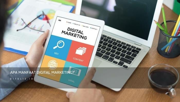 apa yang dipelajari digital marketing, contoh digital marketing, contoh digital marketing di indonesia, jenis-jenis digital marketing, manfaat digital marketing, contoh digital marketing yang sukses, jenis jenis digital marketing, belajar digital marketing, belajar digital marketing mulai dari mana, jurnal digital marketing, digital marketing pdf, buku digital marketing, apa saja yang dipelajari di digital marketing, apa yang dipelajari di digital marketing, apa yang dipelajari di international business, apa yang dilakukan digital marketing, apa yang dipelajari di data science, apa yang dipelajari di public relation, apa digital marketing, apa yang dipelajari di jurusan bisnis digital, apa itu digital marketing specialist, apa itu digital marketing agency, apa itu digital marketing malaysia, apa itu digital marketing communication, apa itu digital marketing ppt, apa itu digital marketing officer, apa itu digital marketing manager, apa itu digital marketing channel, apa itu digital marketing strategy, jelaskan apa itu digital marketing, apakah itu digital marketing, memulai digital marketing, digital marketing bisnis, bisnis online digital marketing, digital marketing, bisnis digital marketing, pengantar digital marketing, digital marketing agency terbaik, jasa digital marketing agency, digital marketing dasar, jasa digital marketing terbaik, jasa digital marketing, digital marketing properti, digital marketing terbaik, layanan digital marketing, paket jasa digital marketing, digital marketing jasa, digital marketing pemula, paket harga digital marketing, perusahaan digital marketing, digital marketing untuk pemula, promosi digital marketing, paket digital marketing, membuat digital marketing, dasar digital marketing, biaya jasa digital marketing, dasar dasar digital marketing, digital marketing perusahaan, harga jasa digital marketing, biaya digital marketing, digital marketing denny santoso, 