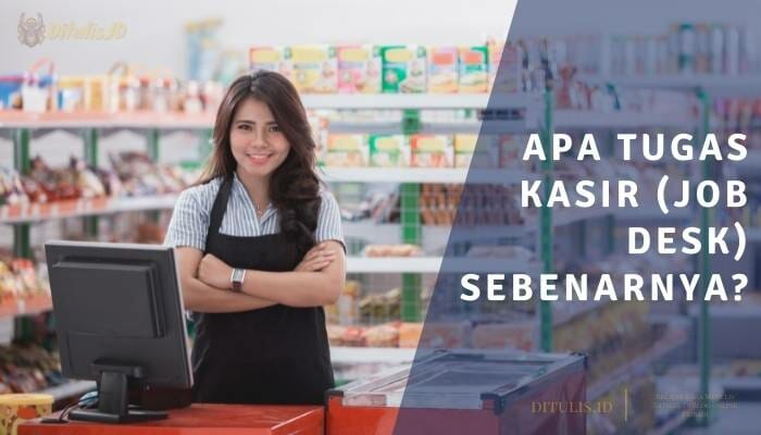 tugas admin kasir adalah, tugas kasir finance, tugas kasir restoran, tugas kasir indomaret, kasir adalah, tugas kasir cafe, tugas kasir apotek, tugas kasir klinik, tugas kasir hotel, tugas kasir fifgroup, tugas kasir rumah sakit, tugas kasir adalah, tugas kasir dalam bahasa inggris, tugas kasir pegadaian, tugas kasir alfamart, tugas kasir dan pramuniaga, apa tugas kasir, tugas kasir matahari department store, tugas dan tanggung jawab kasir, tugas admin kasir, tugas kepala kasir, tugas dan tanggung jawab kasir restoran, tugas kasir salon, jobdesk kasir, tugas kasir toko, tugas seorang kasir, tugas kasir, tugas cashier, fungsi kasir, tanggung jawab kasir, job desk kasir toko, tugas kasir perusahaan, salah satu tugas bagian kasir adalah, kasir tugasnya, jelaskan kriteria seorang kasir harus bertanggung jawab, tugas seorang kasir adalah, tugas kasir swalayan, tugas kasir minimarket, tugas kasir supermarket, tugas kasir barbershop, fungsi kasir adalah, tugas kasir phd, tugas kepala kasir supermarket, job desk kasir supermarket, tugas kasir toko roti, tugas dan fungsi kasir, tugas dan tanggung jawab kasir toko ritel, tugas dan tanggung jawab kasir toko, tugas seorang kasir toko, rincian pekerjaan kasir, tanggung jawab kasir toko,