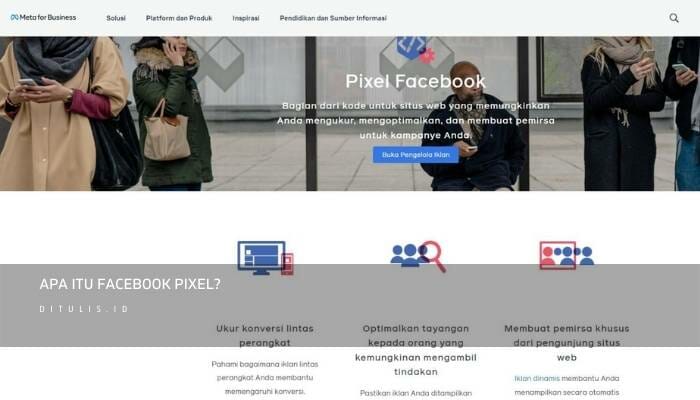 pixel iklan facebook, pixel facebook ads, cara membuat pixel fb ads, facebook pixel wordpress, pixel fb, pixel id facebook, cara membuat pixel facebook, cara membuat facebook pixel, pixel fb ads adalah, pixel facebook ads adalah, facebook pixel adalah, facebook helper, woocommerce facebook pixel, facebook tag manager, facebook pixel tag manager, pixel wordpress, wordpress pixel facebook, id pixel facebook, tag manager facebook pixel, opencart facebook pixel, facebook pixel cookies, link untuk pembuatan facebook pixel adalah, traffic pixel, pixel facebook woocommerce, pixel whatsapp, cara menghapus pixel facebook, pixel facebook google tag manager, pixel facebook tag manager, facebook pixel purchase
