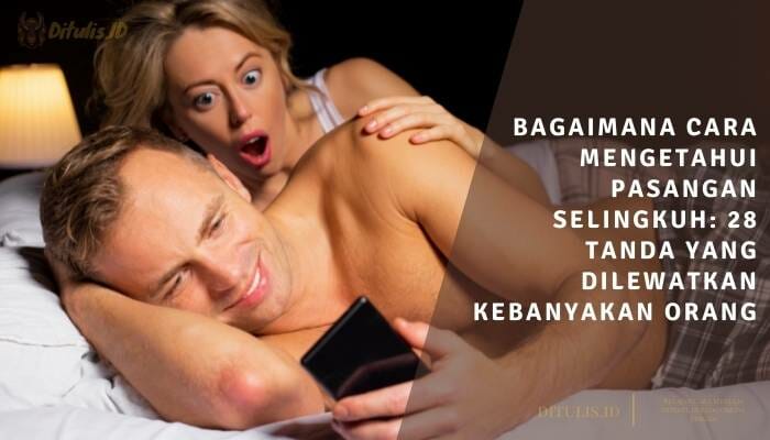 tips tradisional mengetahui pasangan selingkuh, aplikasi untuk mengetahui pasangan kita selingkuh, cara mengetahui pasangan kita setia atau selingkuh, cara mengetahui pasangan selingkuh di wa, cara mengetahui pasangan selingkuh melalui hp, 5 cara membuktikan pasangan selingkuh, cara mengetahui pasangan selingkuh lewat hp, cara mengetahui pasangan ldr selingkuh, cara membuktikan pasangan selingkuh, tips mengetahui pasangan selingkuh, cara mengetahui pasangan selingkuh melalui whatsapp, aplikasi mengetahui pasangan selingkuh, aplikasi untuk mengetahui pasangan selingkuh, cara mengetahui no pasangan kita setia atau selingkuh, doa untuk mengetahui pasangan selingkuh, mengetahui pasangan selingkuh, cara mengetahui pasangan kita selingkuh, cara mengetahui pasangan selingkuh atau tidak, aplikasi cara mengetahui pasangan kita setia atau selingkuh, apa yang harus dilakukan saat mengetahui pasangan selingkuh, cara mengetahui kalau pasangan kita selingkuh, cara mengetahui pasangan selingkuh via online, cara mengetahui pasangan selingkuh di facebook, cara mengetahui pasangan selingkuh lewat wa, cara membuktikan pasangan yang selingkuh, cara mengetahui pasangan selingkuh