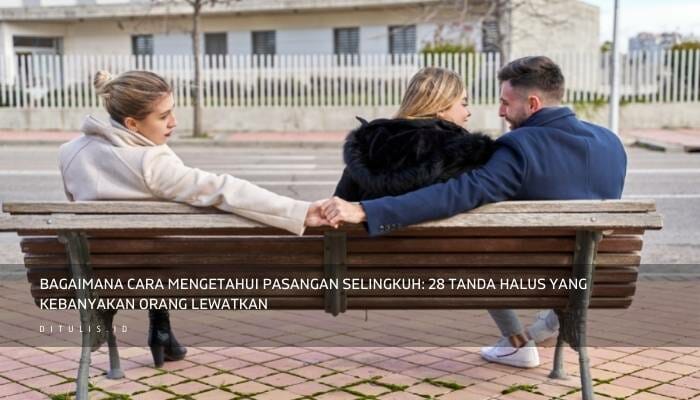 tips tradisional mengetahui pasangan selingkuh, aplikasi untuk mengetahui pasangan kita selingkuh, cara mengetahui pasangan kita setia atau selingkuh, cara mengetahui pasangan selingkuh di wa, cara mengetahui pasangan selingkuh melalui hp, 5 cara membuktikan pasangan selingkuh, cara mengetahui pasangan selingkuh lewat hp, cara mengetahui pasangan ldr selingkuh, cara membuktikan pasangan selingkuh, tips mengetahui pasangan selingkuh, cara mengetahui pasangan selingkuh melalui whatsapp, aplikasi mengetahui pasangan selingkuh, aplikasi untuk mengetahui pasangan selingkuh, cara mengetahui no pasangan kita setia atau selingkuh, doa untuk mengetahui pasangan selingkuh, mengetahui pasangan selingkuh, cara mengetahui pasangan kita selingkuh, cara mengetahui pasangan selingkuh atau tidak, aplikasi cara mengetahui pasangan kita setia atau selingkuh, apa yang harus dilakukan saat mengetahui pasangan selingkuh, cara mengetahui kalau pasangan kita selingkuh, cara mengetahui pasangan selingkuh via online, cara mengetahui pasangan selingkuh di facebook, cara mengetahui pasangan selingkuh lewat wa, cara membuktikan pasangan yang selingkuh, cara mengetahui pasangan selingkuh
