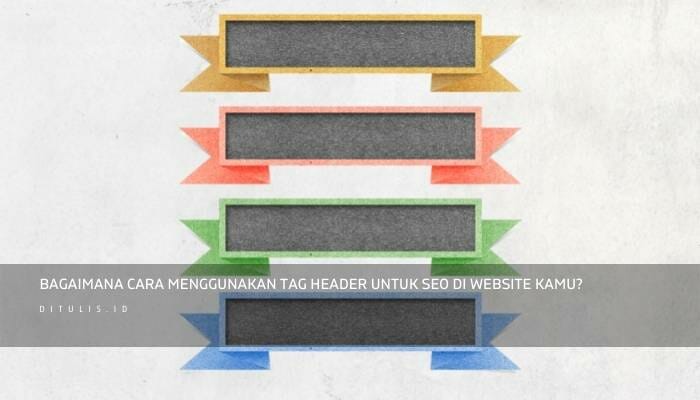 header adalah, heading html, fungsi header pada html, jenis dari tag header adalah, fungsi main pada html, header html css, cara membuat header website keren, header bootstrap, tag header invalid in entity, tag header php, tag header vs head, tag header table, tag header nav, tag header xml, tag header sticky, tag header responsive, tag header cell, html tag header, etag header, vlan tag header, html5 semantic tag header, x-robots-tag header, style tag header, xml tag header, table tag header, img tag header, html img tag header, tag connect header, tag in sip header, tags header html, tagalog twitter header, tagalog ng header, tags header, tagdiv header manager, tag head vs header, tag for table header, tag xml header, tag header pada html, di dalam tag header berisi format, apa itu header, header html keren, header & footer, cara menggunakan tag header