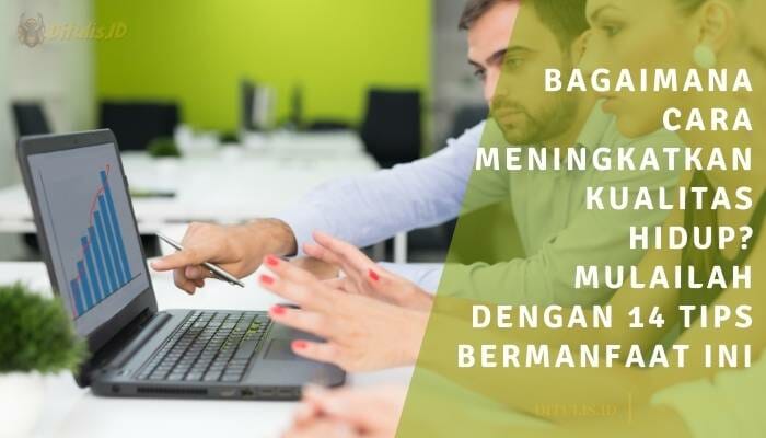 contoh meningkatkan kualitas hidup, cara meningkatkan kualitas hidup masyarakat indonesia, 4 cara meningkatkan kualitas hidup masyarakat, cara meningkatkan kualitas diri wanita, hak untuk meningkatkan kualitas hidup, contoh kualitas hidup yang baik, cara untuk meningkatkan kualitas hidup manusia melalui pembangunan sosial dan budaya antara lain, meningkatkan kualitas hidup termasuk manfaat dalam, cara meningkatkan kualitas hidup lansia, cara meningkatkan kualitas hidup pasien paliatif, cara meningkatkan kualitas hidup masyarakat, cara meningkatkan kualitas hidup pasien yang mengalami penyakit terminal, bagaimana cara meningkatkan kualitas hidup, sistem perawatan terpadu yang bertujuan meningkatkan kualitas hidup dengan cara, bagaimana cara memaknai punarbhawa sebagai upaya meningkatkan kualitas hidup, cara meningkatkan kualitas hidup,