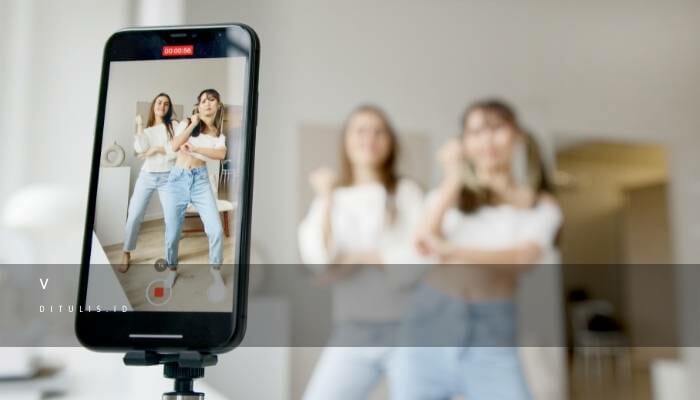 penghasilan tiktok terbesar, penghasilan tiktok lite, penghasilan tiktok centang biru, kalkulator tiktok 2022, exolyt kalkulator, kalkulator tiktok 2021, penghasilan youtube, exolyt com tiktok analytics, penghasilan tiktok terbesar, penghasilan tiktok lite, penghasilan tiktok centang biru, kalkulator tiktok 2022, exolyt kalkulator, penghasilan youtube, penghasilan tiktok saya, penghasilan tiktok dari mana, penghasilan tiktok perbulan, penghasilan tiktok pemula, penghasilan tiktok, penghasilan tiktok per view, penghasilan tiktok lite, penghasilan tiktok terbesar di indonesia, penghasilan tiktok di indonesia, penghasilan tiktok dari view, penghasilan tiktokers indonesia, penghasilan tiktokers, penghasilan tiktok 1 juta followers, penghasilan tiktok 1000 followers, penghasilan tiktokers perbulan, Berapa Penghasilan TikToker