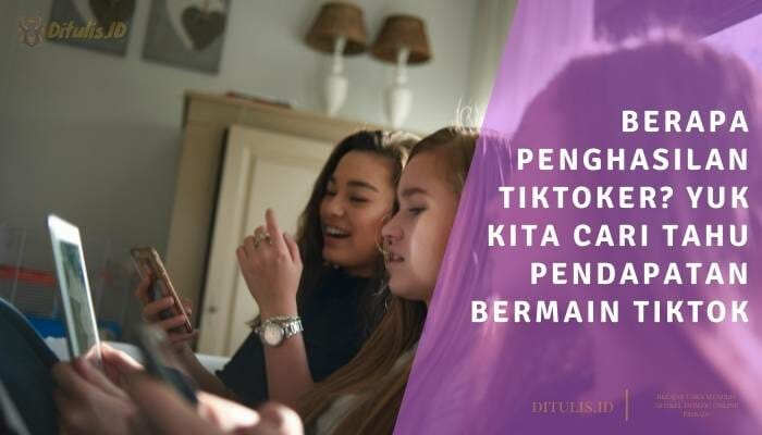 penghasilan tiktok terbesar, penghasilan tiktok lite, penghasilan tiktok centang biru, kalkulator tiktok 2022, exolyt kalkulator, kalkulator tiktok 2021, penghasilan youtube, exolyt com tiktok analytics, penghasilan tiktok terbesar, penghasilan tiktok lite, penghasilan tiktok centang biru, kalkulator tiktok 2022, exolyt kalkulator, penghasilan youtube, penghasilan tiktok saya, penghasilan tiktok dari mana, penghasilan tiktok perbulan, penghasilan tiktok pemula, penghasilan tiktok, penghasilan tiktok per view, penghasilan tiktok lite, penghasilan tiktok terbesar di indonesia, penghasilan tiktok di indonesia, penghasilan tiktok dari view, penghasilan tiktokers indonesia, penghasilan tiktokers, penghasilan tiktok 1 juta followers, penghasilan tiktok 1000 followers, penghasilan tiktokers perbulan, Berapa Penghasilan TikToker
