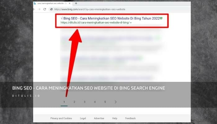 cara meningkatkan seo website, cara melihat peringkat website di google, cek peringkat website di google, cara cek ranking web di google, cara menaikkan peringkat website di google, melihat peringkat website di google, cara cek ranking website, cara menaikkan rating di google, cara meningkatkan peringkat website di google, cara mengetahui peringkat website kita di google, cara cek peringkat website di google, cara mengetahui ranking website, cara meningkatkan rating di google, cara menaikan ranking website, cara peringkat google, cara meningkatkan traffic website gratis, cara meningkatkan domain rating, cara menaikkan website di google, cara membuat seo website, menaikkan peringkat google, cara menaikkan rating blogspot, cara agar website jadi no 1 di google, cara meningkatkan website di google, cara menaikkan ranking website di google, meningkatkan seo wordpress, cara menaikkan rating website di google, cara menaikan rating website, cara menaikkan rating website, menaikkan rating website, cara meningkatkan seo, cara meningkatkan traffic web, meningkatkan traffic web, cara menaikkan seo, cara menaikkan seo website, cara menaikkan seo di google, cara meningkatkan seo wordpress, menaikkan traffic website, cara meningkatkan rating website, cara meningkatkan seo pada website, cara meningkatkan seo di google, cara menambah backlink, uraikan cara meningkatkan pengunjung atau seo pada blog atau website, cara menaikkan ranking website, menaikkan traffic, cara meningkatkan blog di search engine,